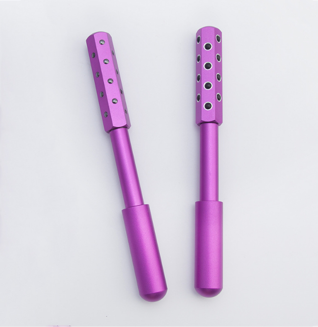 Beauty Stick Image 1
