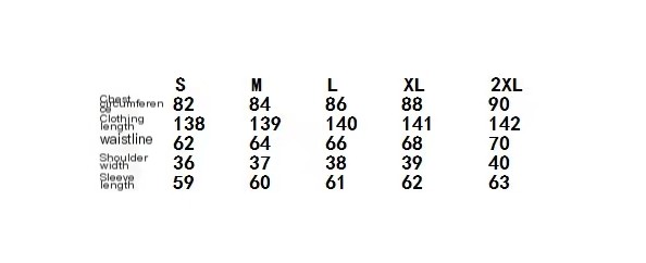 Stylish Floral Dress