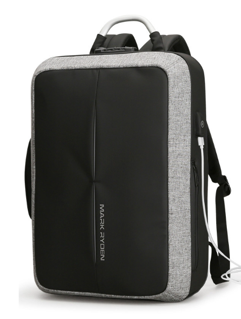 Fashion Computer Bag