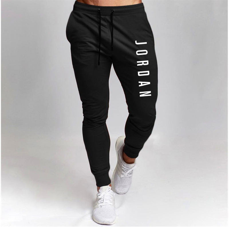 Casual Pants Image 2