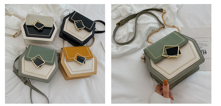Bag Image 1