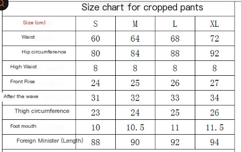 High-Waisted Printed Leggings