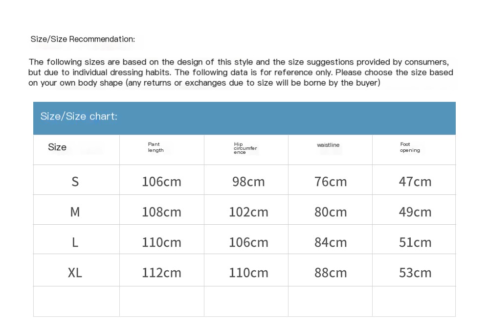 Dark high street design heavy-duty pleated loose leather pants men's and women's hip hop rock trendy niche casual trousers