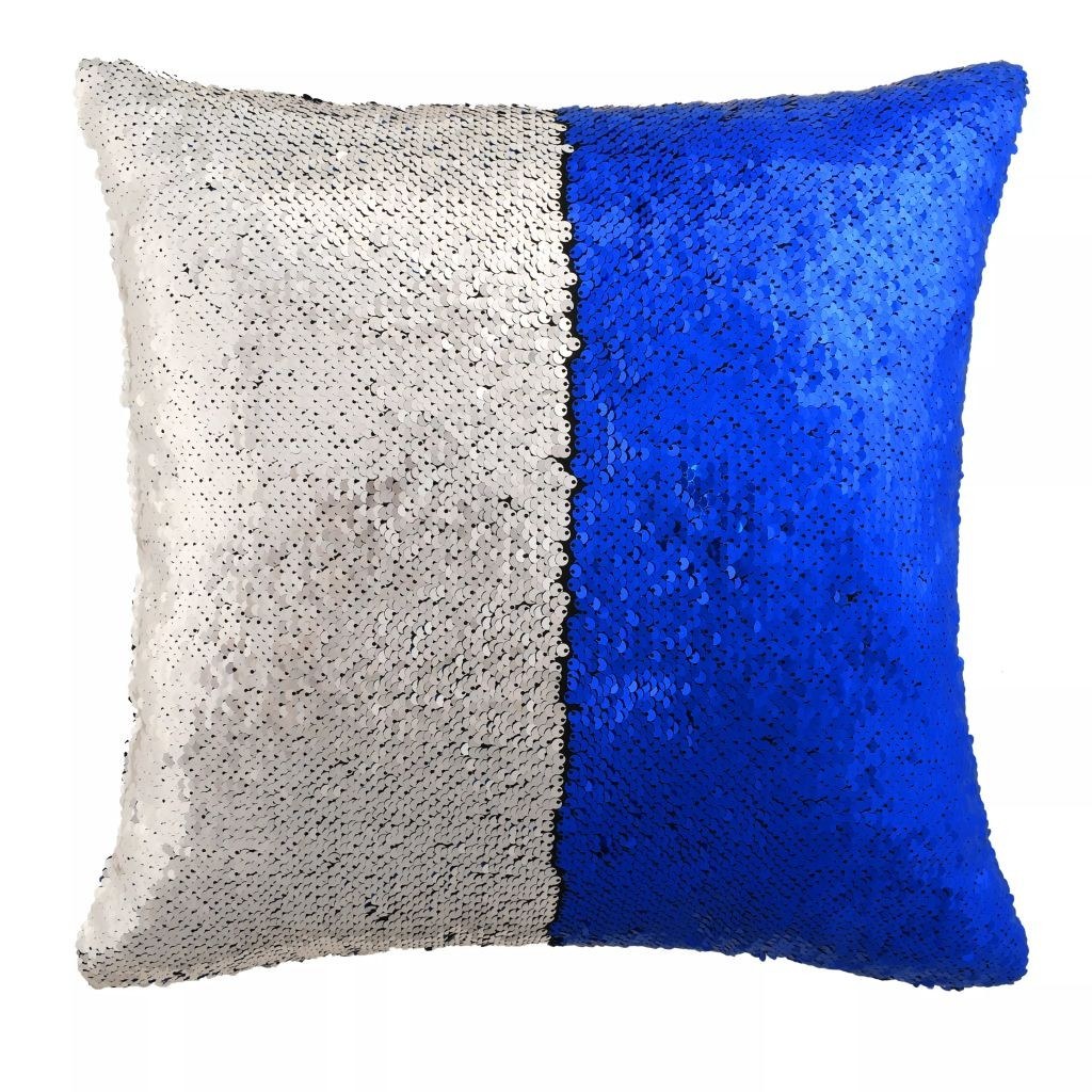 Transformable Cushion Design