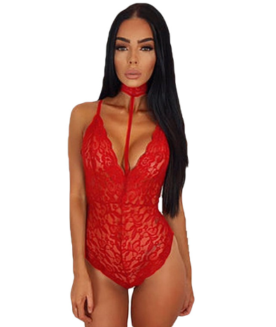 Lingerie Image 3