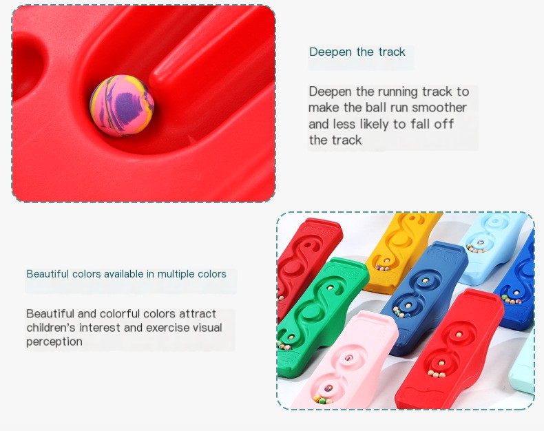 Balance Board 15