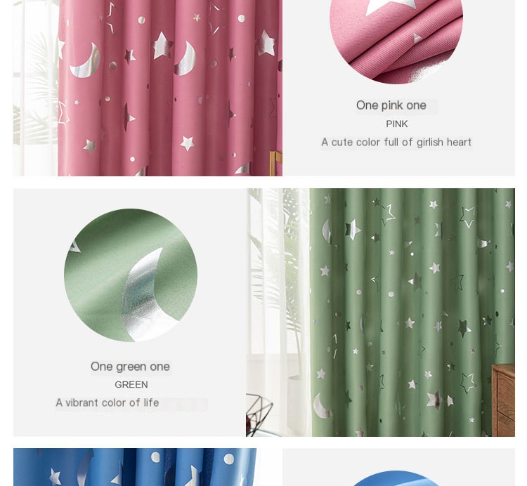 Stylish Home Decor