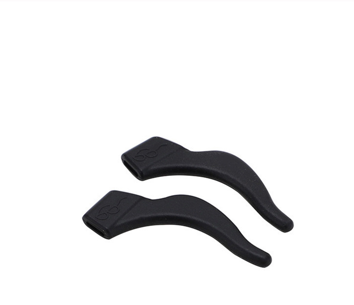 Sporty Silicone Glasses Accessories 3