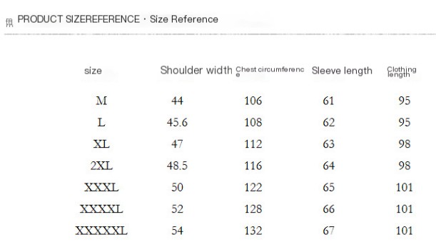 Attack on Titan Cosplay Trench Coat