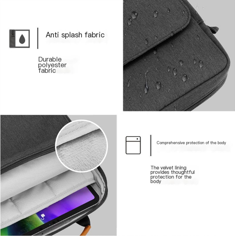 Tablet Holder - Image 11