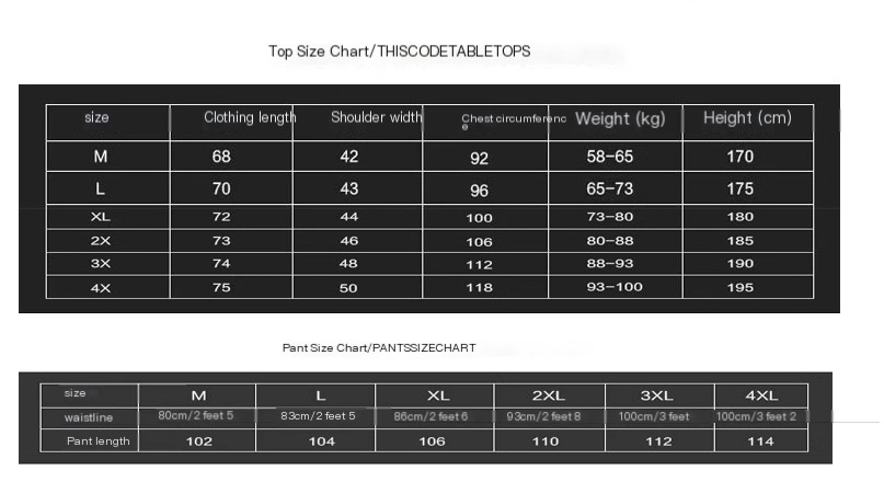 Stylish Men's Suit Image 2