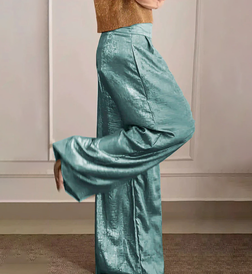 Chic Design
