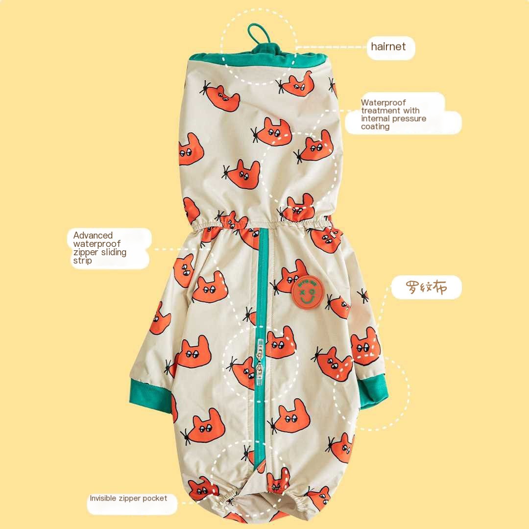 Comfortable Fit for All Sizes