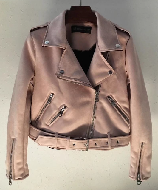 Jacket Image 4