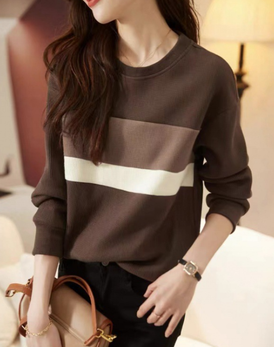 Women's Sweater Jacket 2