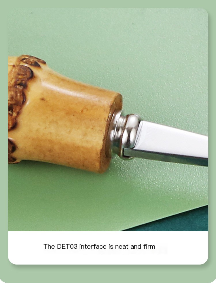 Cutlery Set Image 10