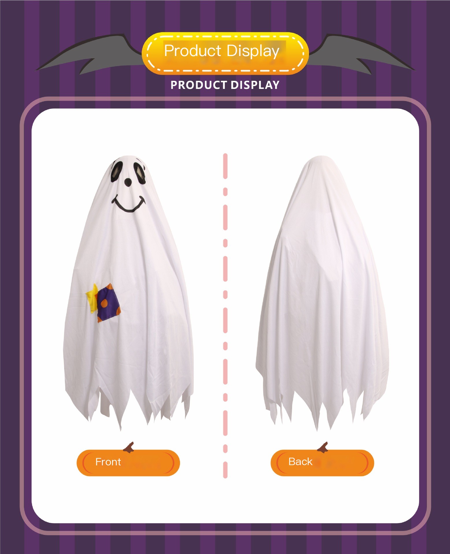 Costume Image 3