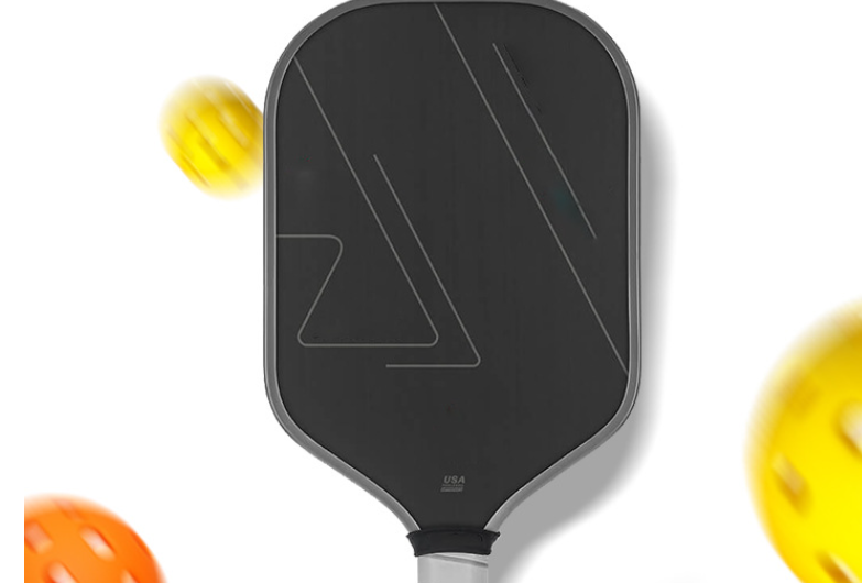 Pickleball Paddle Image 2