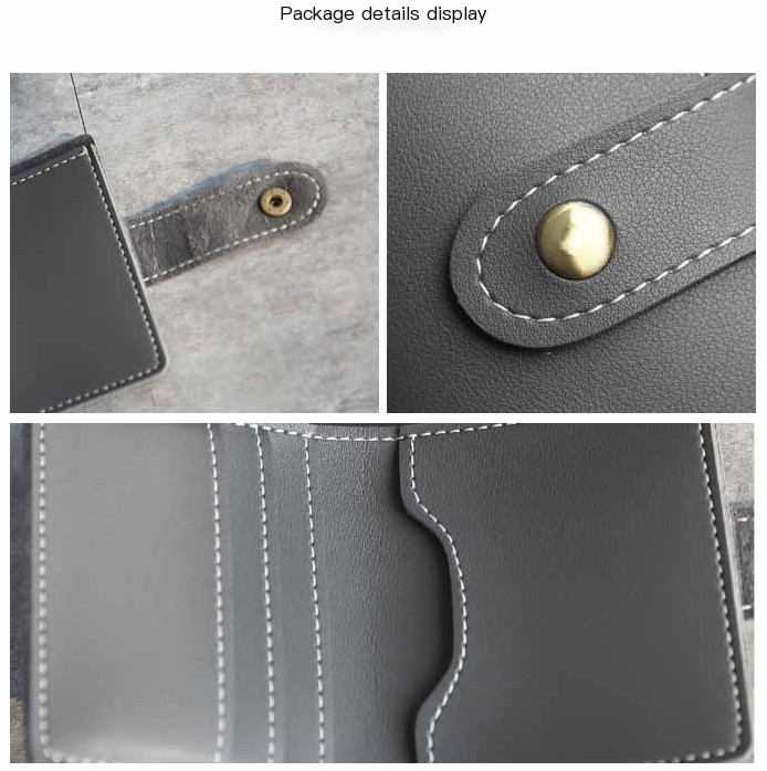 Wallet Image 3