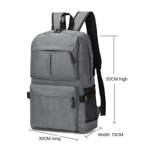 Backpack Image 4