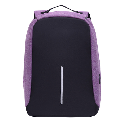 Backpack Image 3