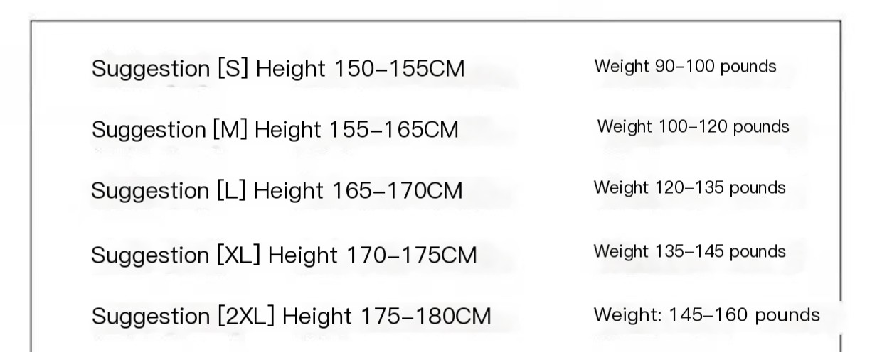 Men's Skull Patch Embroidered Flight Jacket