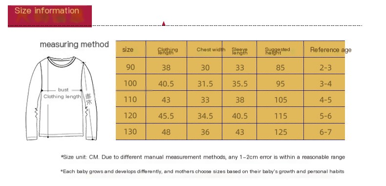 No fading, no ball, white rabbit double coat with bow