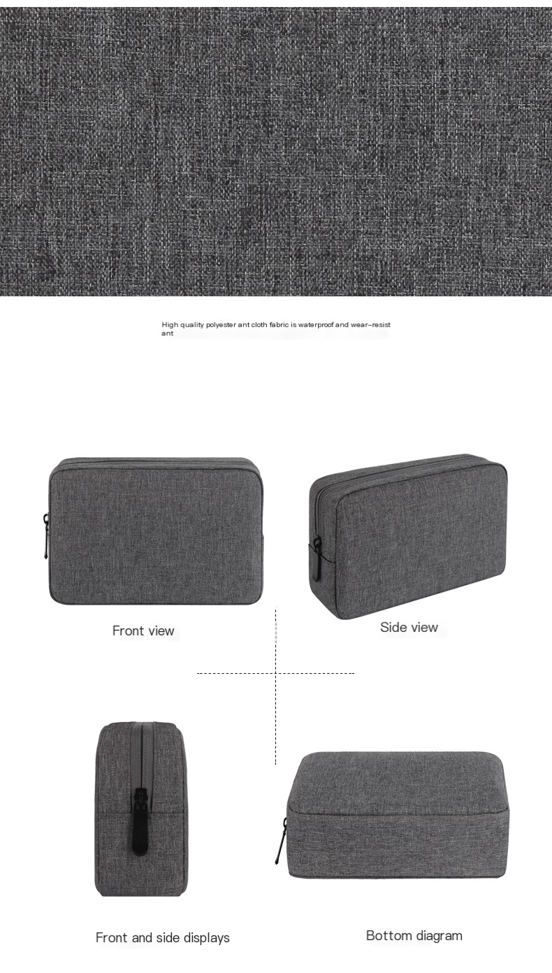 Storage Bag Image 6
