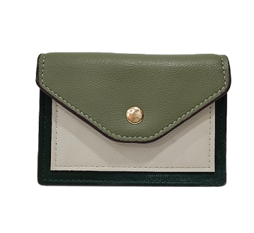 Functional Design for Everyday Use