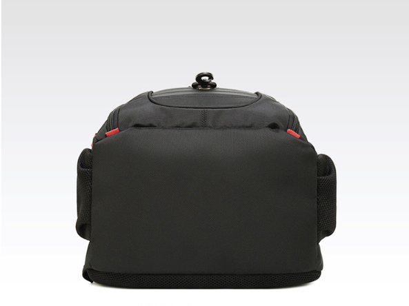 Large Capacity Computer Bag Image 6