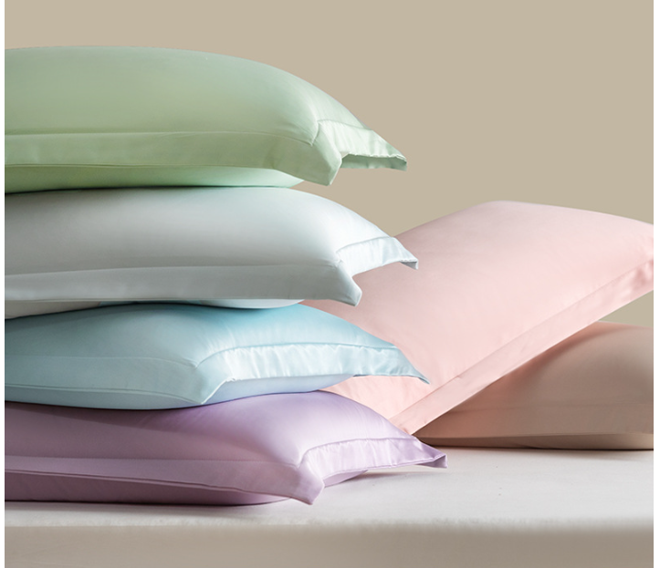 Pillowcase 1