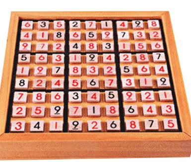 Puzzle Image 3