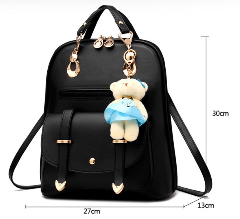 Backpack Image 1