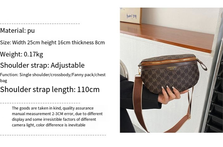 Women Phone Bag