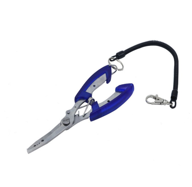 LUYA Pliers Image 1