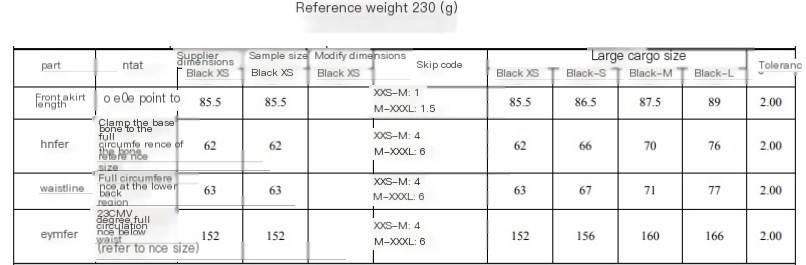 Dress Image 1