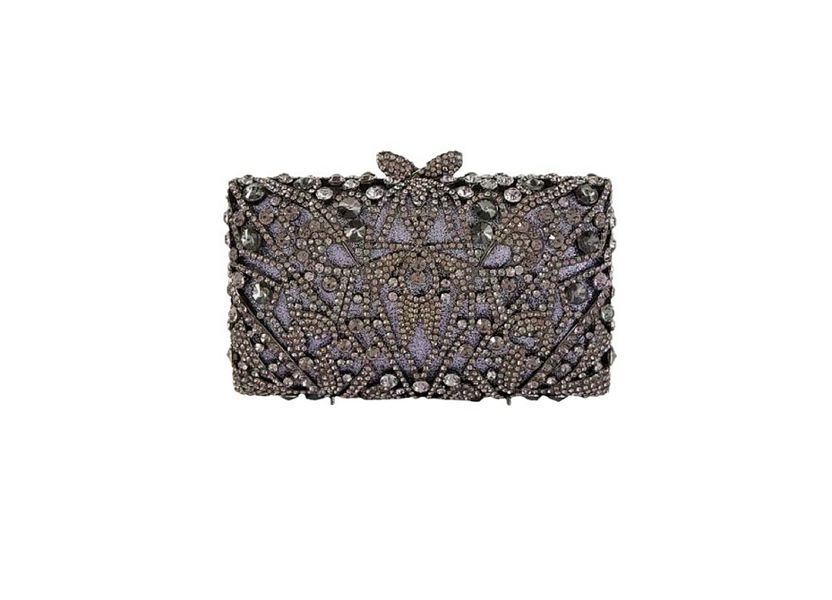 Handbag Image 4