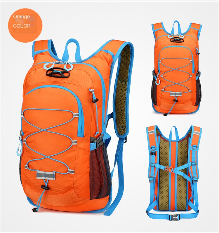 Backpack Image 3