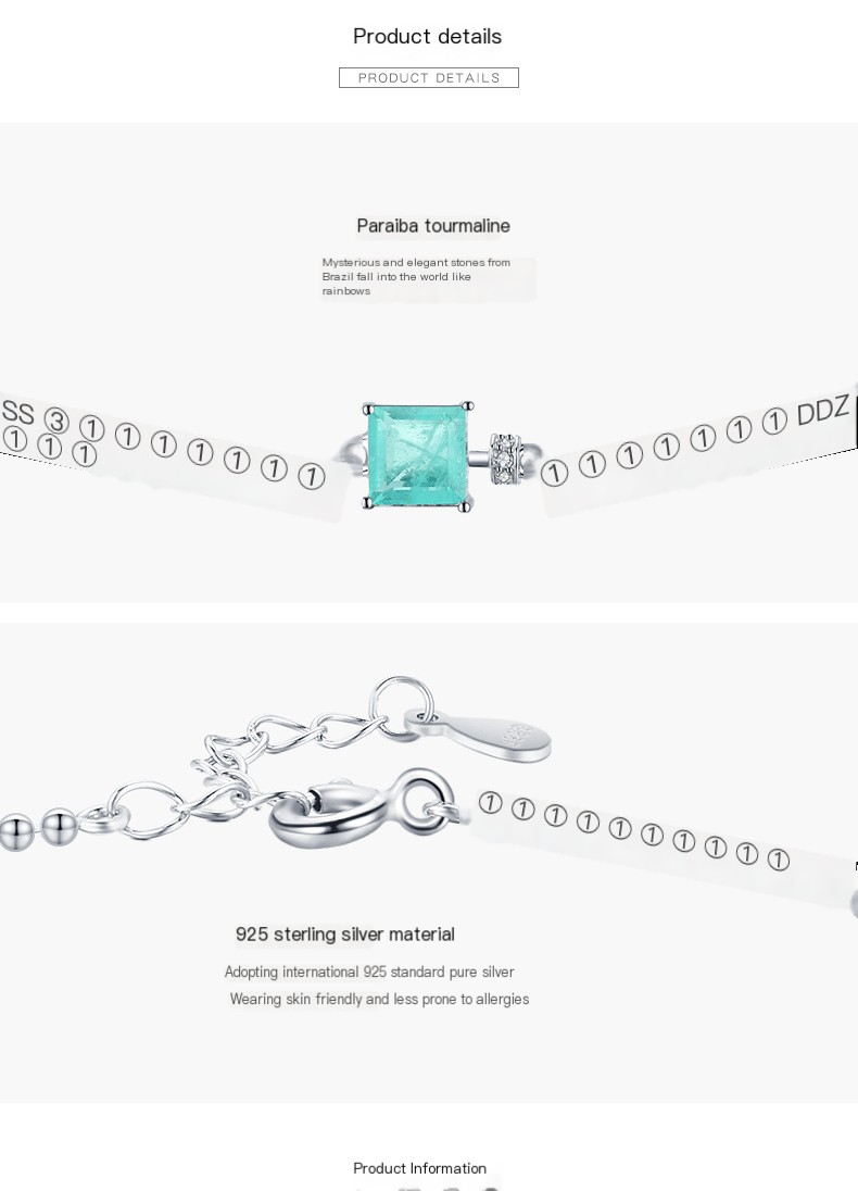 Bracelet Image 4