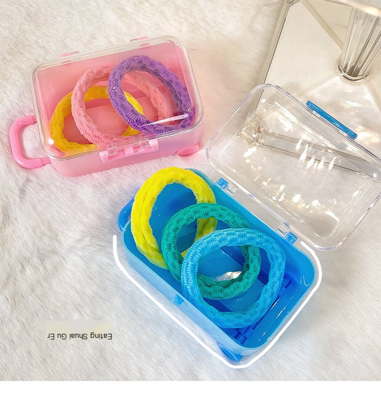 Perfect for Gifts