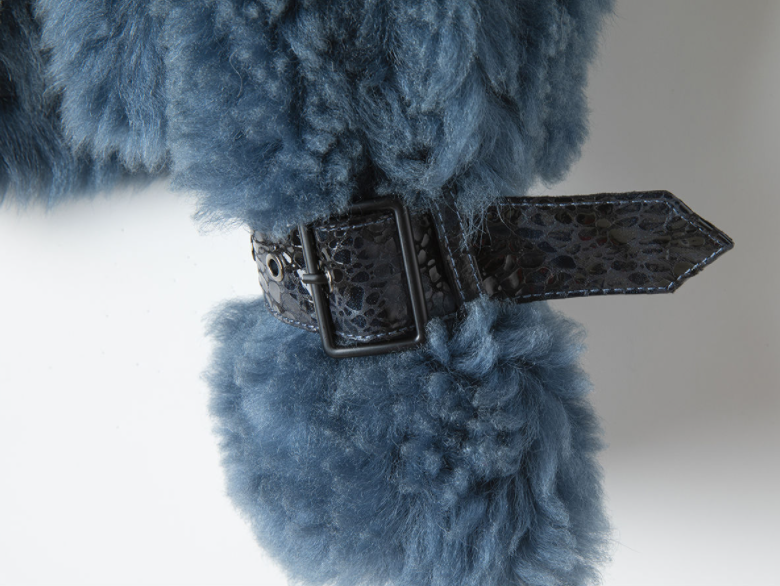 Short coat image 6