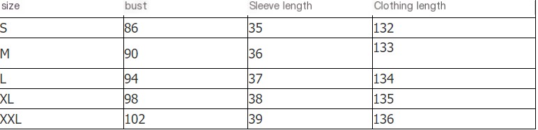 WOLFF Midirock Image 1