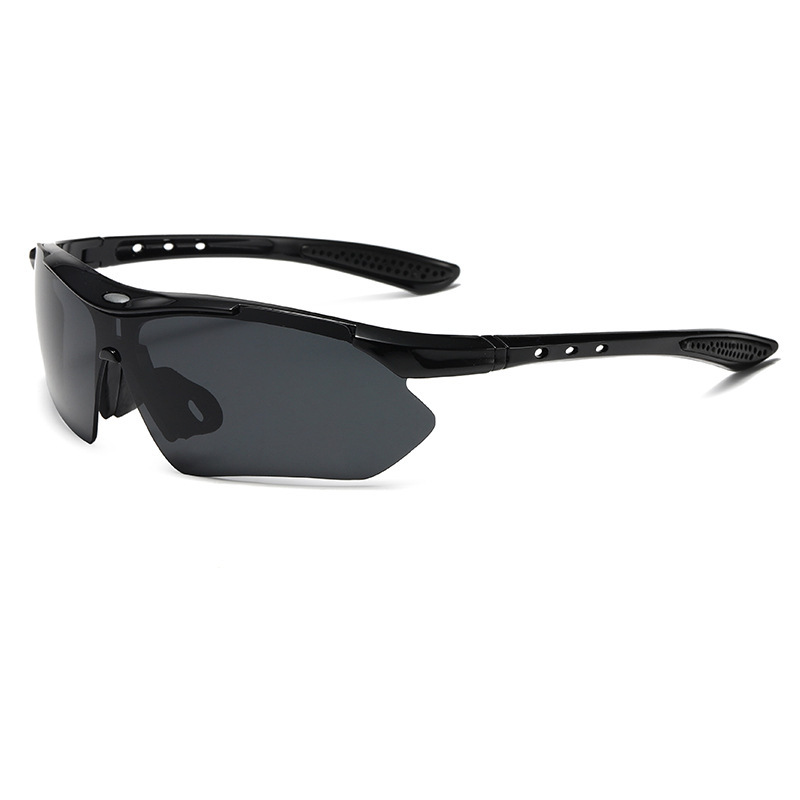 Usha Outdoor Cycling Glasses