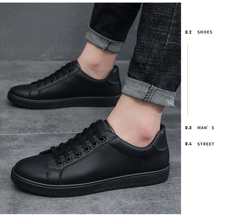 Sneaker Image 4