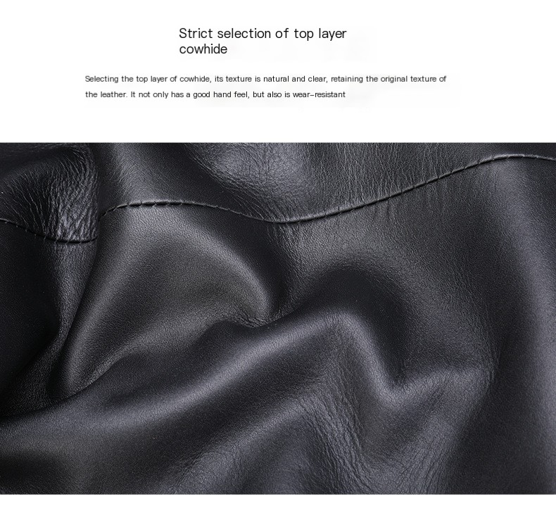Backpack Image 7