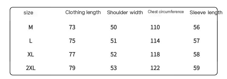 Casual Abstract Printed Shirt 5