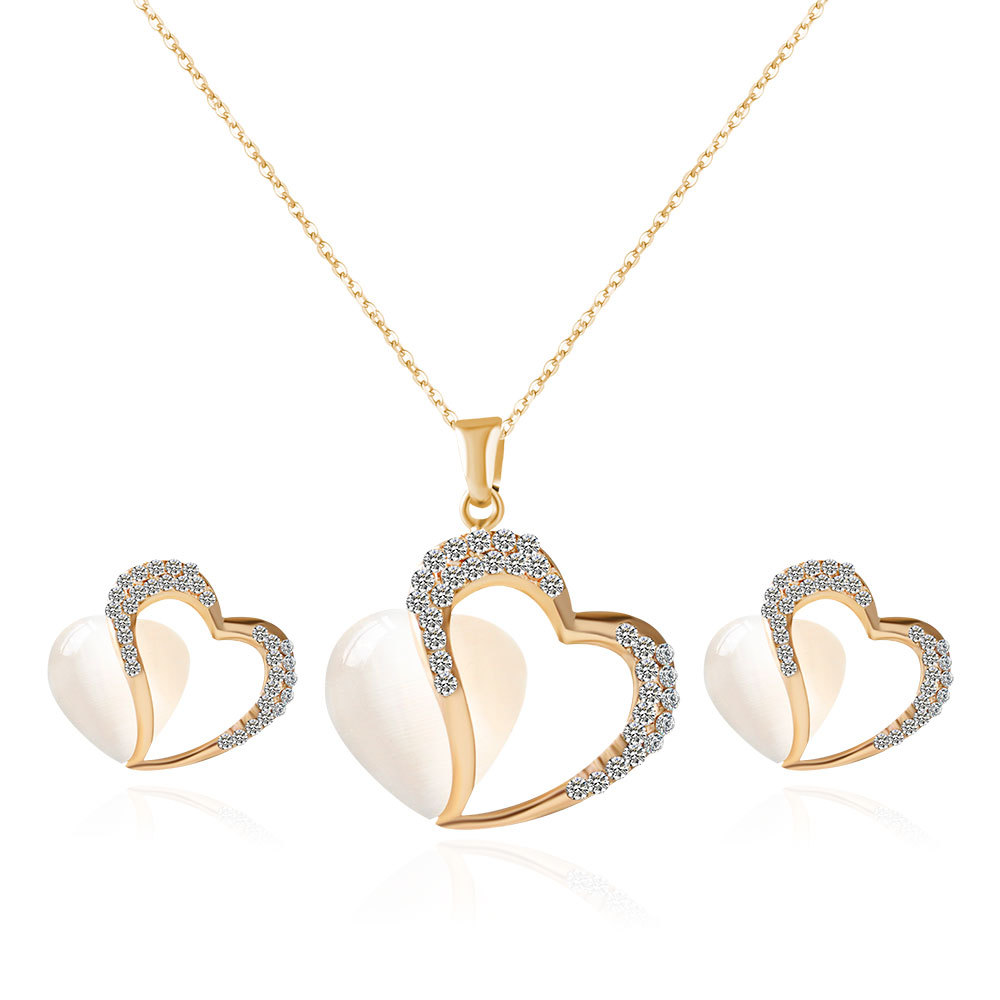 Image Ensemble de Bijoux 1