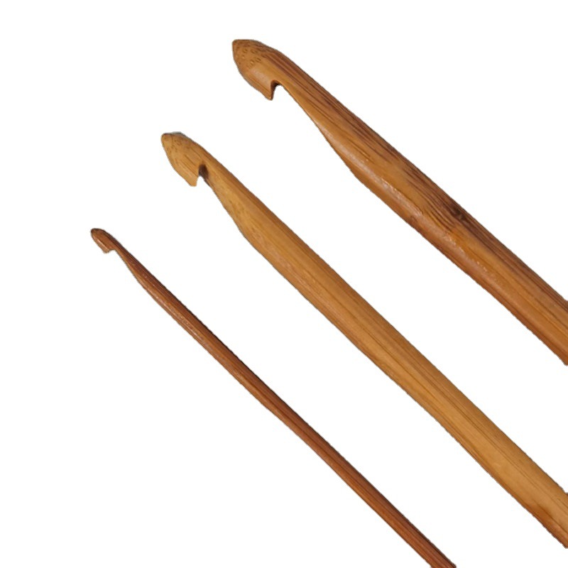 Crochet Hook Set