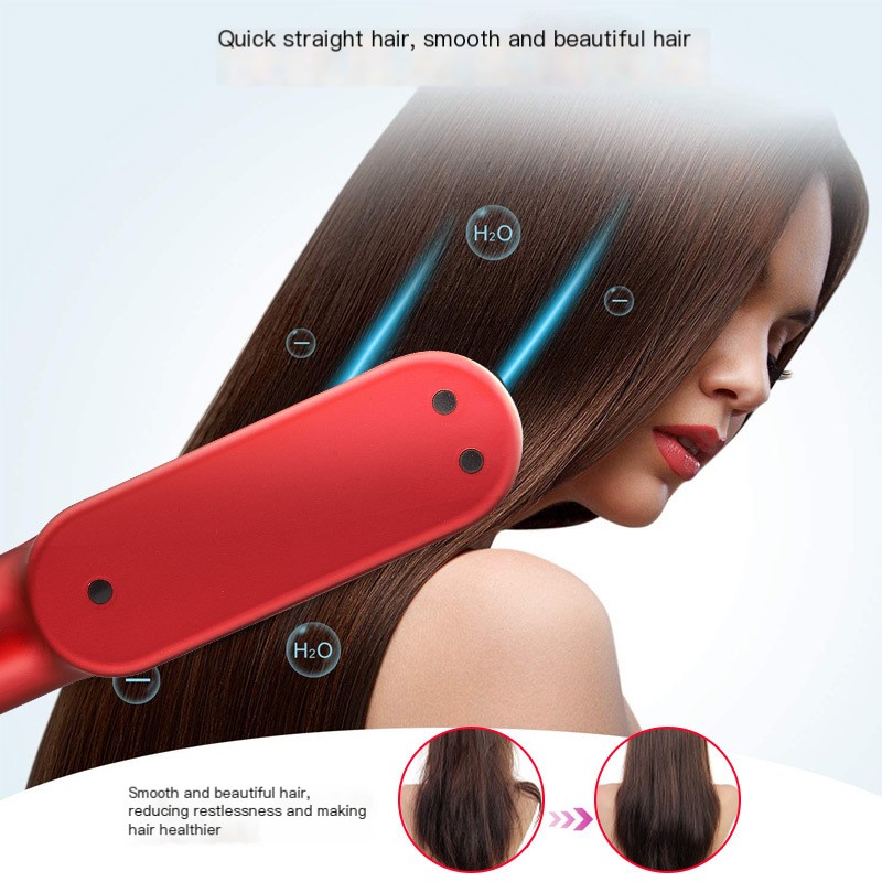 Hair Styling Tool