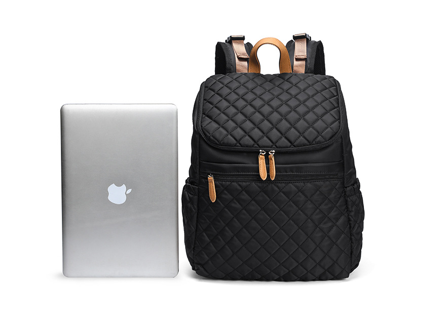 Mom Bag Image 3